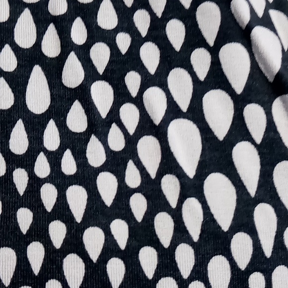 BODEN Womens 12L Dress Used  Preowned Casual Summer Long Sleeve - Picture 9 of 13